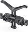 حامل العدسات العالمي SmallRig 15mm LWS BSL2681.