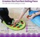 Catstages Petstages Nina Ottosson by Buggin' Out PuzzlePlay - لعبة ألغاز تفاعلية لمكافأة القطط.