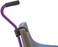 Crutcheze Cane Holder 3 Pack - Holds Canes Within Reach - Walking Stick Holder - CrutchesCane Accessories - Reacher Grabber Holder - Walker Accessory.