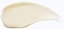 DEMAR 3 SIGNATURE VIT ROISE CREAM, daily face moisturizer with niacinamide, hyaluronic acid, glycerin, 50ml, 1. 69 oz.