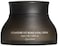 DEMAR 3 SIGNATURE VIT ROISE CREAM, daily face moisturizer with niacinamide, hyaluronic acid, glycerin, 50ml, 1. 69 oz.