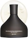 DEMAR 3 SIGNAUTRE ESTUD PROTECTOR 5. 2 ,5. 75 fl oz,LARGE VOLUME SERUM, KOREAN SKIN CARE FACE SERUM, HYALURONIC ACID SERUM, NIACINAMIDE GLOW MAKEUP, WITH CENTELLA ASIATICA AND BETAINE, PANTHENOL,.