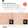 DEMAR 3 SIGNAUTRE ESTUD PROTECTOR 5. 2 ,5. 75 fl oz,LARGE VOLUME SERUM, KOREAN SKIN CARE FACE SERUM, HYALURONIC ACID SERUM, NIACINAMIDE GLOW MAKEUP, WITH CENTELLA ASIATICA AND BETAINE, PANTHENOL,.