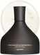 DEMAR 3 SIGNAUTRE ESTUD PROTECTOR 5. 2 ,5. 75 fl oz,LARGE VOLUME SERUM, KOREAN SKIN CARE FACE SERUM, HYALURONIC ACID SERUM, NIACINAMIDE GLOW MAKEUP, WITH CENTELLA ASIATICA AND BETAINE, PANTHENOL,.