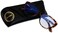ANDWOOD Blue Light Blocking Glasses Women Bluelight Blocker Computer Cateye Clear Reading Cat Eye Eyeglasses Frame Tortoise, Cateye TortoiseAnti-blue Light Lens, M.