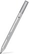 ANYQOO Stylus Pen for HP (2500 Hours Battery Life, Active Pen for HP Specter X360 Envy X360 Pavilion x360 Spectre x2 Envy x2 Microsoft Pen Protocol with 1024 Pressure Sensitivity, Palm Rejection.