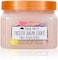 Tree Hut Frosted Sugar Cookie Shea Sugar ScrubExfoliating Scrub Removes Dry Skin for a SoftNatural GlowLimited EditionVegan, Free of Parabens, Formaldehyde Donors,Sulfates18 fl oz.