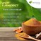 Aspen Kay Naturals Turmeric Soap - Made with and Organic Ingredients. Gentle Soap. 4. 5oz Bar. (Turmeric Complete 2 Pack.