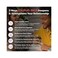 by 
		 TALKING POINT CARDS TALKING POINT CARDS 200 Couples Conversation - Dating Game for Adults - Enjoy Better Relationships and Deeper Intimacy - Fun Couples Game for Date Night, Valentine Games for