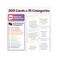 by 
		 TALKING POINT CARDS TALKING POINT CARDS 200 Couples Conversation - Dating Game for Adults - Enjoy Better Relationships and Deeper Intimacy - Fun Couples Game for Date Night, Valentine Games for