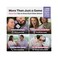 by 
		 TALKING POINT CARDS TALKING POINT CARDS 200 Couples Conversation - Dating Game for Adults - Enjoy Better Relationships and Deeper Intimacy - Fun Couples Game for Date Night, Valentine Games for