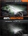 SEALIGHT 5201 5202 Led Fog Light Bulbs, 600% High Bright Super Heat Dissipation PS19W PS24W Fog Lights Led, 6500K Cool White Replacement 50000HRS Lifespan 5202 Fog Light Bulb for Car, Pack of 2.