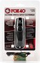 Fox 40 Electronic Whistle Black.