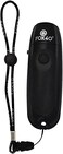 Fox 40 Electronic Whistle Black.