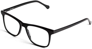 Felix Gray Jemison Blue Screen Glasses