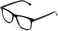 Felix Gray Jemison Blue Screen Glasses