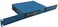 RACKIDEA Palo Alto Networks PA-220 Rack Mount Brackets(EarRI-PA2RMBA.