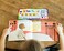 Kenson Kids &ldquo;I Can Do It. &rdquo; Token Board, 3 Pack. Colorful Magnetic Rewards Chart with Positive-Reinforcement Stars and Customizable Goal Box. Great for Ages 3-10. Measures 5-Inches by 11-Inches.