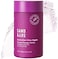 Sand &amp; Sky Sand and Sky Australian Emu Apple Enzyme Peeling Powder 2. 1 oz.