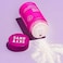 Sand &amp; Sky Sand and Sky Australian Emu Apple Enzyme Peeling Powder 2. 1 oz.