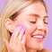 Sand &amp; Sky Sand and Sky Australian Emu Apple Enzyme Peeling Powder 2. 1 oz.