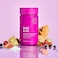 Sand &amp; Sky Sand and Sky Australian Emu Apple Enzyme Peeling Powder 2. 1 oz.