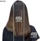 REDKEN Extreme Length Conditioner For Hair Growth Fortifies, StrengthensConditions Hair Infused With Biotin 33. 8 Fl Ounce.