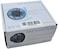 مضخة تدفق Jebao SLW Wave Maker مع وحدة تحكم لأحواض الشعاب المرجانية البحرية (SLW-20، 2641 جالون في الساعة).