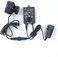 مضخة تدفق Jebao SLW Wave Maker مع وحدة تحكم لأحواض الشعاب المرجانية البحرية (SLW-20، 2641 جالون في الساعة).
