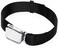 NANQUAN Adjustable 7-31" Airplane Seat Belt Extender - Bring You a Comfortable Trip - Universal Seat Belt Extender for Airplanes&Atilde;&sbquo; - FITS All Airlines in US Except Southwest.