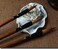 Befiy Chinese Calligraphy Brush, Writing Drawing Watercolor Ink Brushes Hubi Painting Kanji Sumi Wolf Bamboo Brushes Set for Professional Beginner (Green.