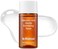 BY WISHTREND [BY WISHTREND] Mandelic Acid 5% Skin prep Water, Gentle Skin exfoliator for face, Aha Bha Toner, Ideal for Sensitive SkinHelping clogged pores and Pigmentation (1. 01 Fl Oz (Pack of 1.