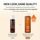 BY WISHTREND [BY WISHTREND] Mandelic Acid 5% Skin prep Water, Gentle Skin exfoliator for face, Aha Bha Toner, Ideal for Sensitive SkinHelping clogged pores and Pigmentation (1. 01 Fl Oz (Pack of 1.