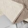 Ameritex Waterproof Dog Bed Cover Pet Blanket for Furniture Bed Couch Sofa Reversible.