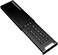 iStorage diskAshur M2 1TB &ndash; PIN authenticated, hardware encrypted USB 3. 2 portable SSD. Ultra-fast, FIPS compliant, RuggedPortable.