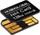 YAOMAISI Enhanced Version NM Memory Card 128GB 90MB/S Nano Memory Card Nano Card only Suitable for Huawei P60/P60pro/P50/P40 Series/Mate XT X5 /Mate60 Series/Mate50/honor30pro Magic 6/ Series Nano 128