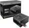 Thermaltake Toughpower GX2 80Gold 600W SLI/Crossfire Ready Continuous Power ATX 12V V2. 4/EPS V2.