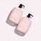 Oribe Serene Scalp Balancing Conditioner, 1L.