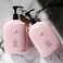Oribe Serene Scalp Balancing Conditioner, 1L.