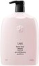 Oribe Serene Scalp Balancing Conditioner, 1L.