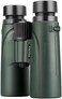 Hontry 8x42 Roof Binoculars, IPX6 Nitrogen-Filled Waterproof Binoculars for Hunting, Bird Watching, Cruise Ship, Travel and Safari.