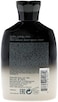 Oribe Gold LUSt Repair And Restore Shampoo For Unisex 2. 5 Oz Shampoo.