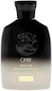 Oribe Gold LUSt Repair And Restore Shampoo For Unisex 2. 5 Oz Shampoo.