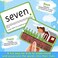 SpringFlower Sight Words Flash Cards with Pictures,MotionsSentences, 220 Dolch Sight Words for Preschool, Kindergarten, 1st, 2nd3rd Grade. Homeschool, Learn to Read, Phonics Learning,235 Pieces.