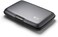 &Ouml;GON Smart Wallets Smart Case by Ogon Design - RFID Protection Wallet - Compact Minimalist Card Holder for Men and Women.