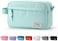 Sooez High Capacity Pencil Case.