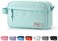Sooez High Capacity Pencil Case.