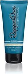 Dapper Dan Aftershave Balm, Soothes and Moisturises Skin Post-Shave, 1 x 100 ml.