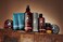 Dapper Dan Aftershave Balm, Soothes and Moisturises Skin Post-Shave, 1 x 100 ml.