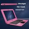 Tablets &amp; Computers TabletsComputers 10. 1" Inch Kids Laptop Netbook Powered by Android 7. 1. 1, Quad Core Processor, 2gb Ram, 32gb Storage, Bluetooth, WiFi.